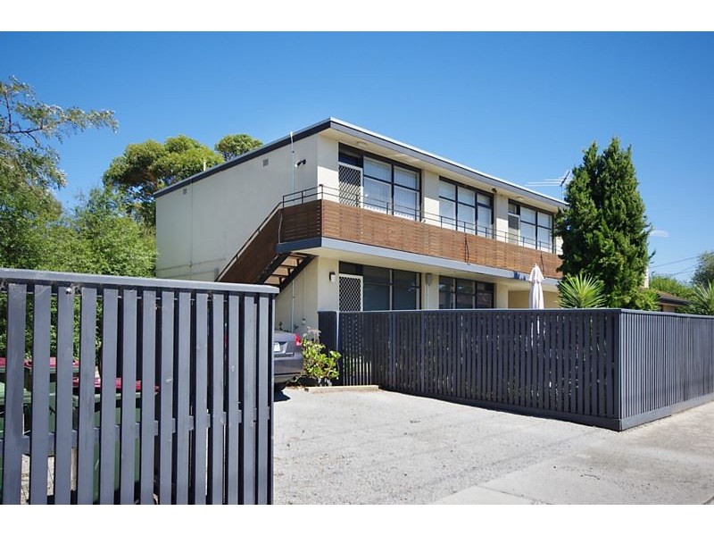 6/18 Bakewell Street, Herne Hill VIC 3218