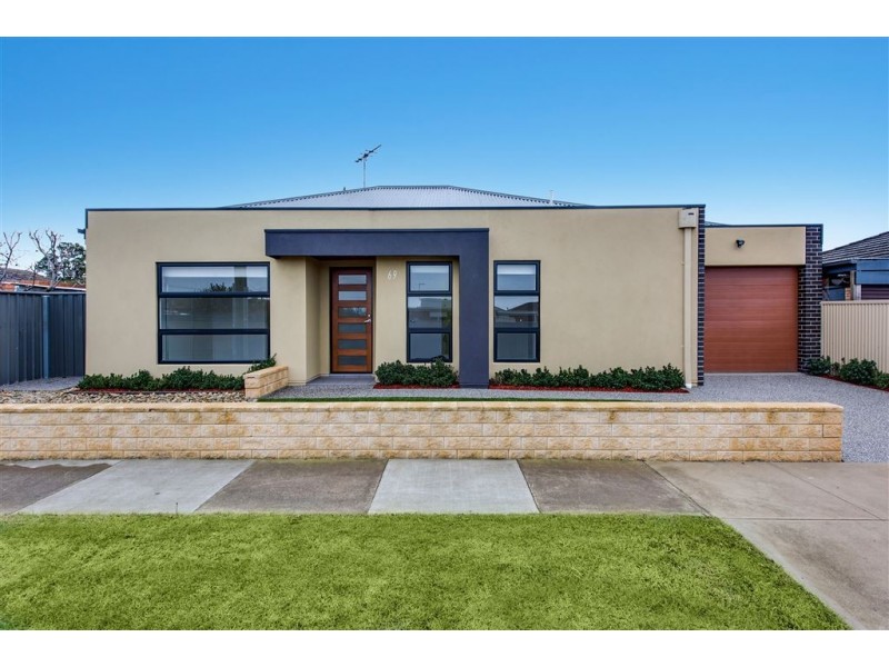 69 Hughes Street, Bell Park VIC 3215