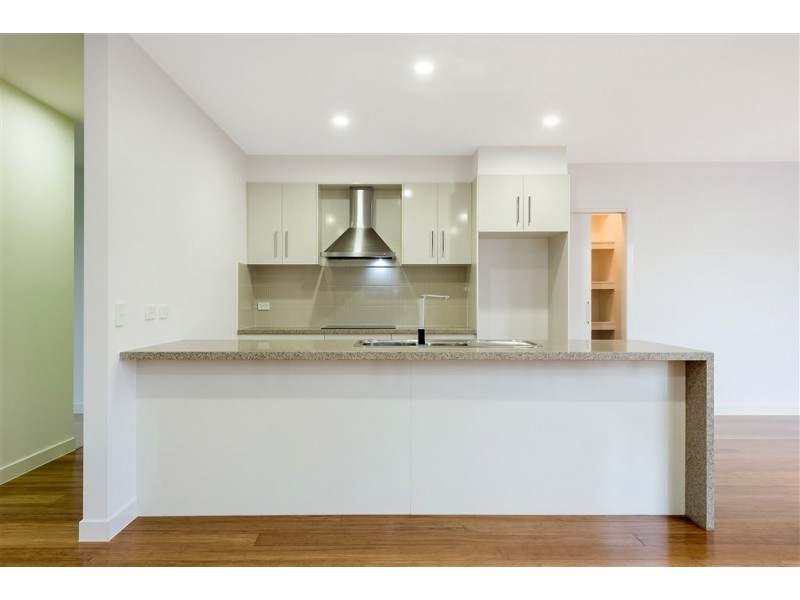 69 Hughes Street, Bell Park VIC 3215