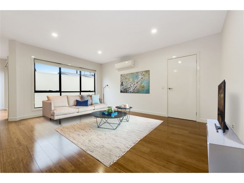 69 Hughes Street, Bell Park VIC 3215