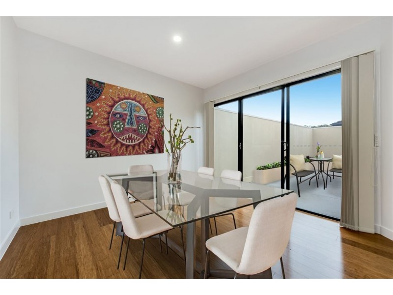 69 Hughes Street, Bell Park VIC 3215