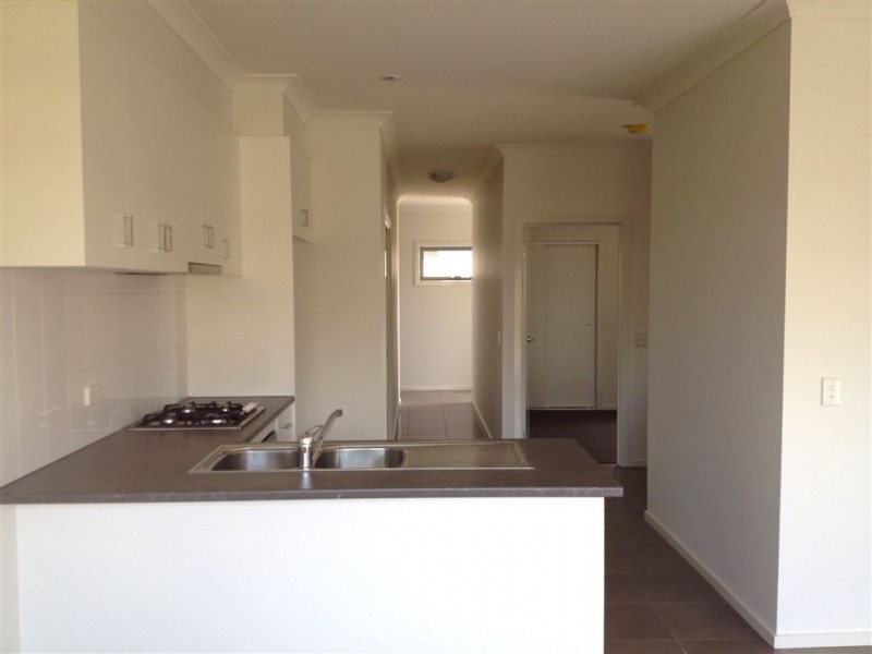 3/49 Station Street, Norlane VIC 3214