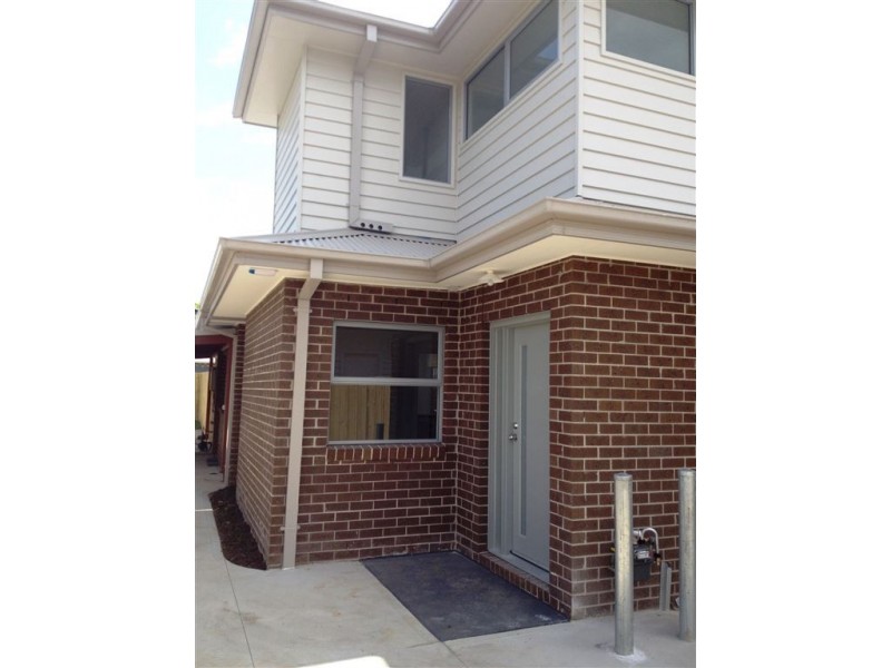 3/49 Station Street, Norlane VIC 3214