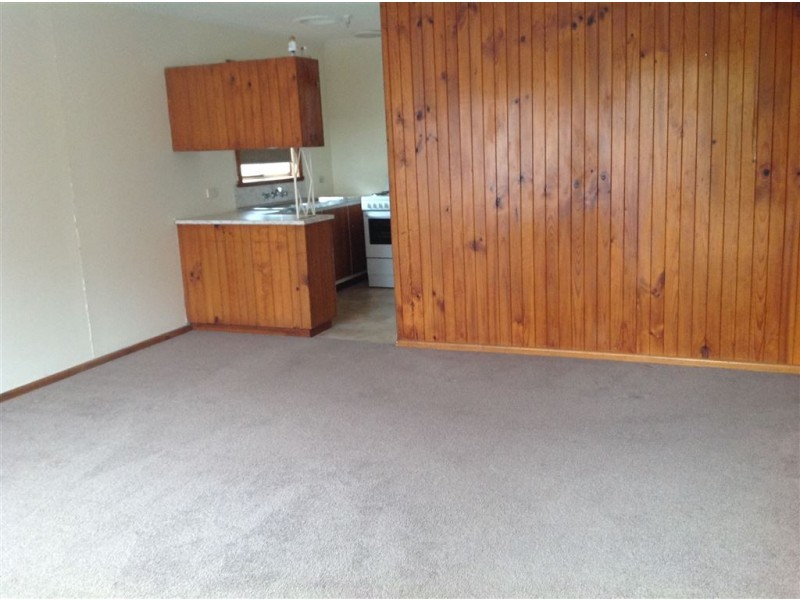 3/6-8 Portarlington Road, Newcomb VIC 3219