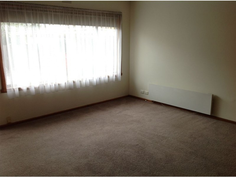 3/6-8 Portarlington Road, Newcomb VIC 3219