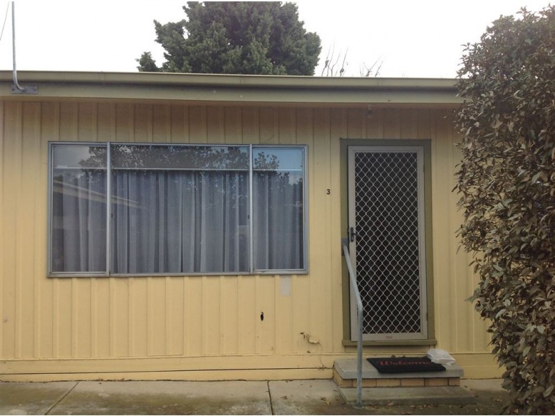 3/6-8 Portarlington Road, Newcomb VIC 3219