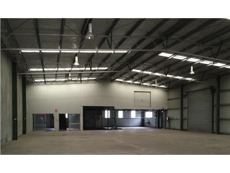 2/67 Douro Street, North Geelong VIC 3215