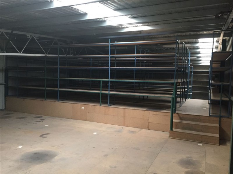 2/67 Douro Street, North Geelong VIC 3215