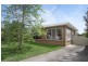 38 Neil Street, Bell Post Hill VIC 3215