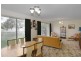 38 Neil Street, Bell Post Hill VIC 3215