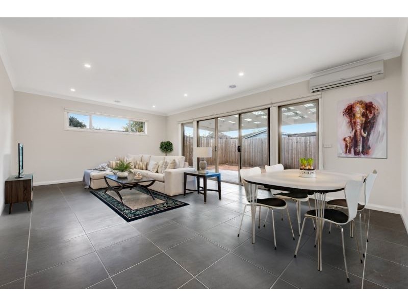 1a Jedda Street, Bell Post Hill VIC 3215