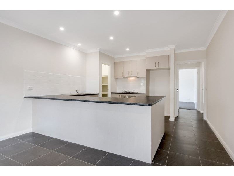 1a Jedda Street, Bell Post Hill VIC 3215