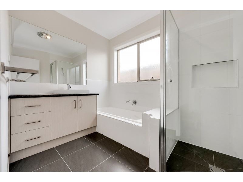 1a Jedda Street, Bell Post Hill VIC 3215