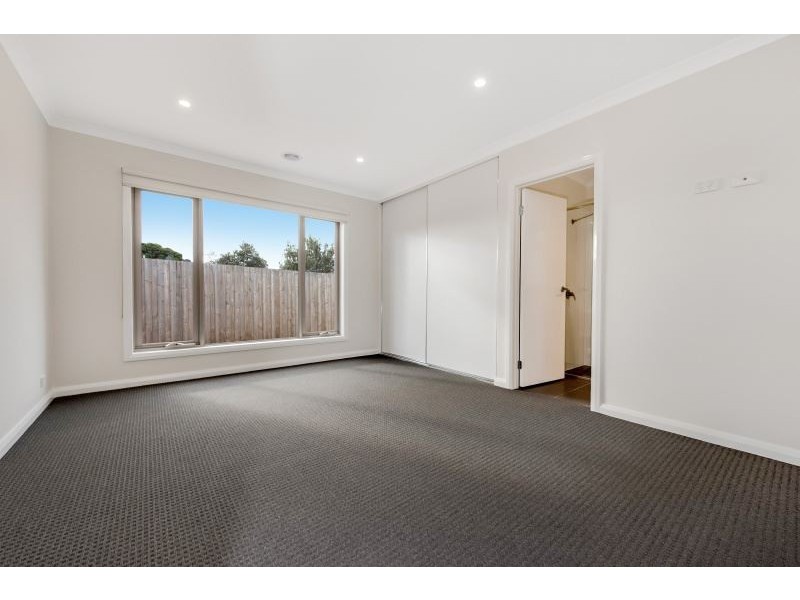 1a Jedda Street, Bell Post Hill VIC 3215