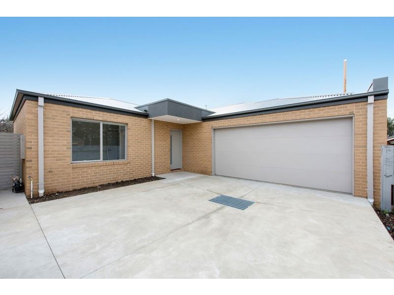 1a Jedda Street, Bell Post Hill VIC 3215