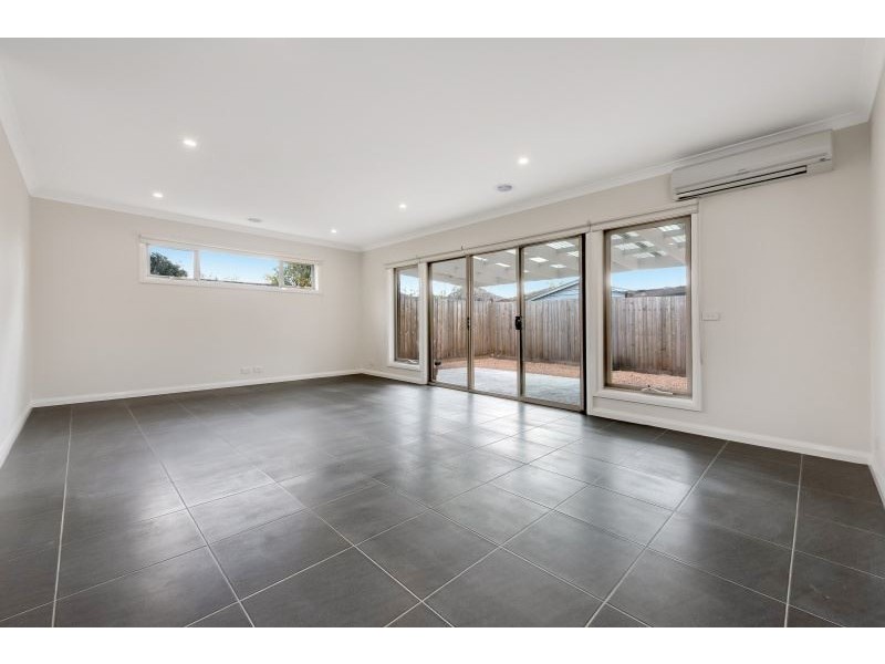 1a Jedda Street, Bell Post Hill VIC 3215