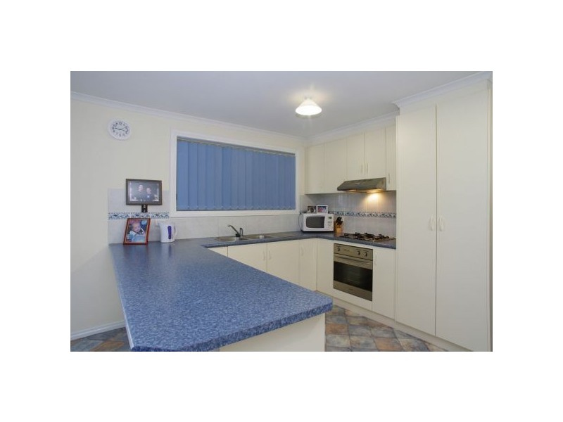 31 Browning Drive, Corio VIC 3214