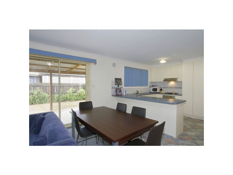 31 Browning Drive, Corio VIC 3214