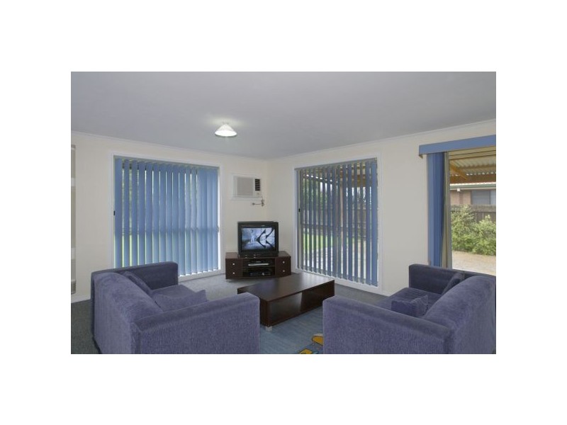 31 Browning Drive, Corio VIC 3214