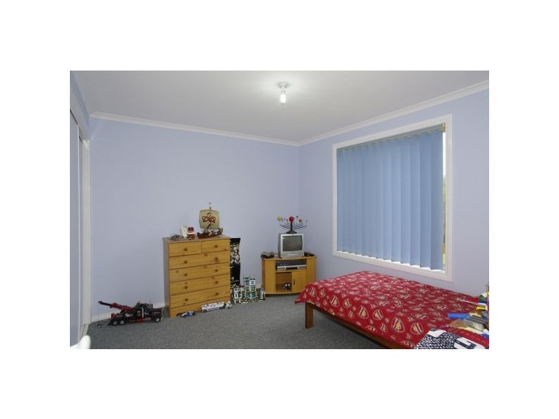 31 Browning Drive, Corio VIC 3214