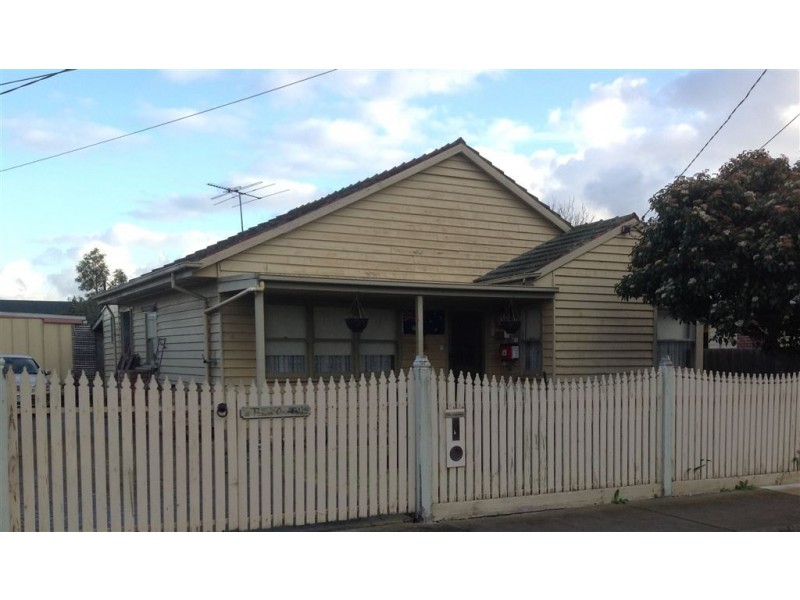 9 Denver Street, Norlane VIC 3214