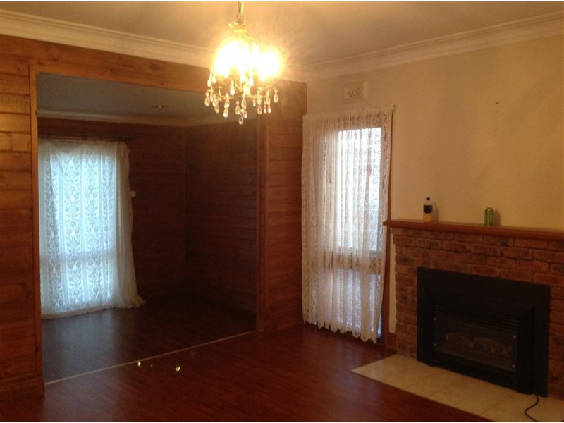 9 Denver Street, Norlane VIC 3214