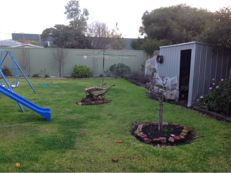 9 Denver Street, Norlane VIC 3214