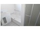 1/28 Barrabool Road, Highton VIC 3216