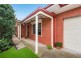 1 Grundell Close, Manifold Heights VIC 3218