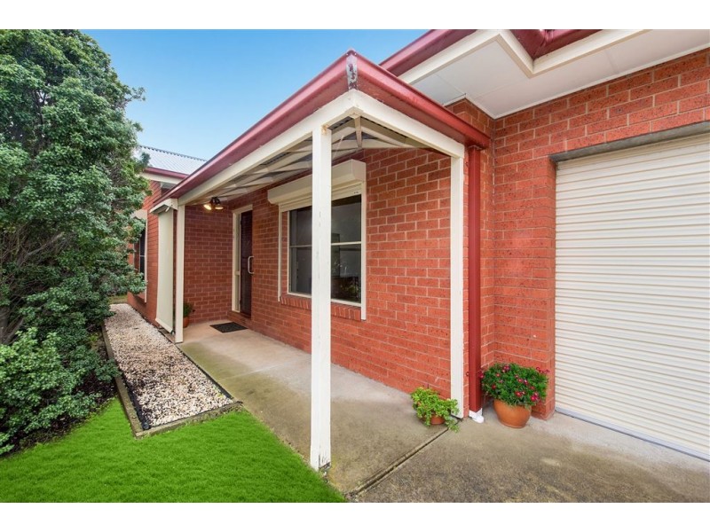 1 Grundell Close, Manifold Heights VIC 3218
