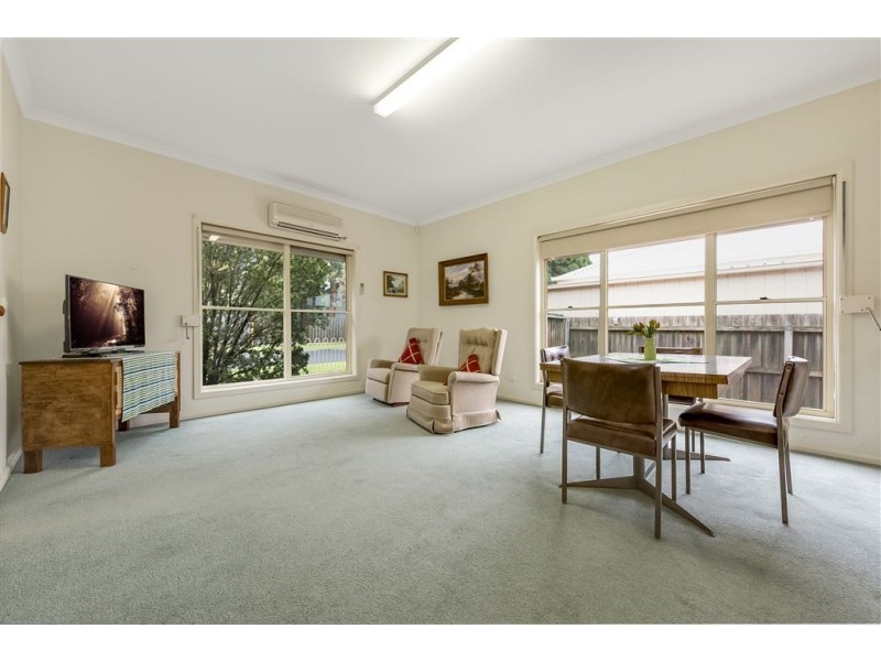 1 Grundell Close, Manifold Heights VIC 3218