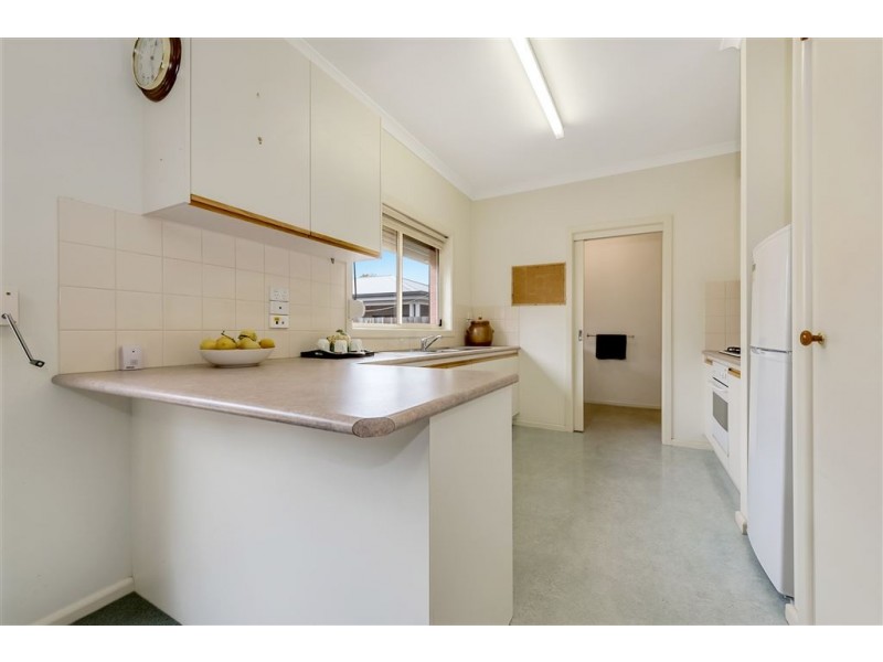 1 Grundell Close, Manifold Heights VIC 3218