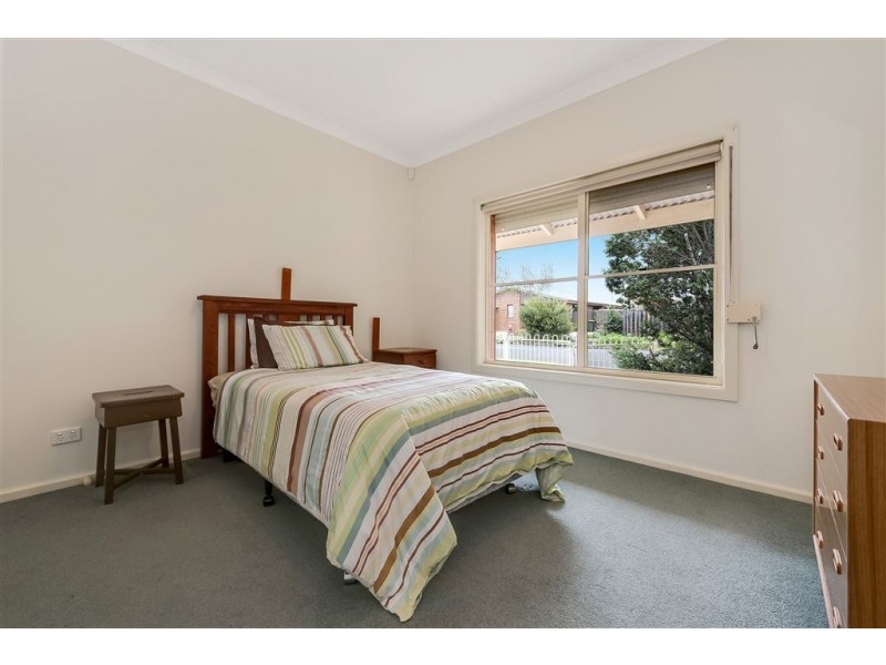 1 Grundell Close, Manifold Heights VIC 3218