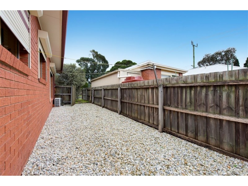 1 Grundell Close, Manifold Heights VIC 3218