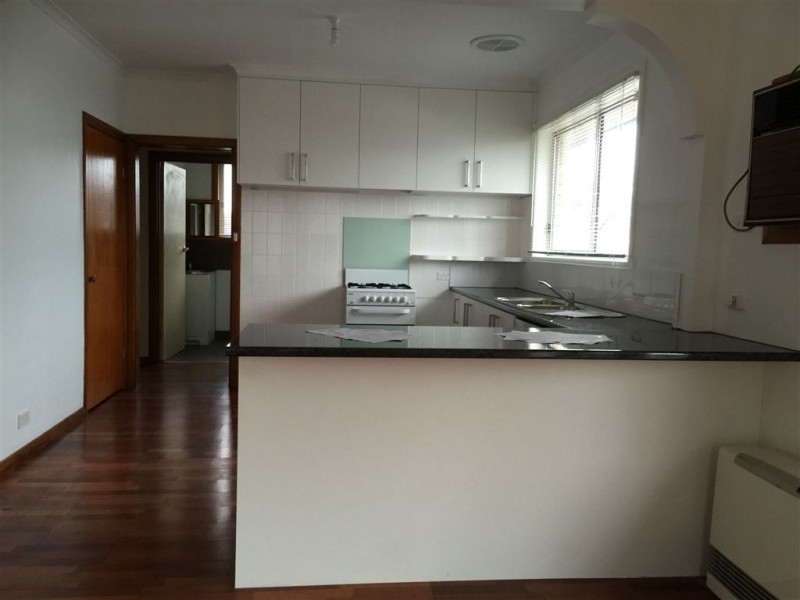 1/4 Kerr Street, North Geelong VIC 3215