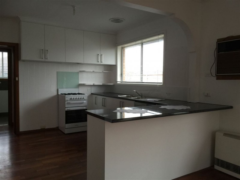 1/4 Kerr Street, North Geelong VIC 3215