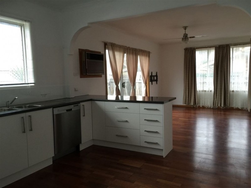 1/4 Kerr Street, North Geelong VIC 3215