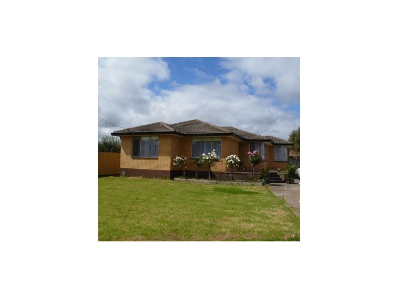 1/4 Kerr Street, North Geelong VIC 3215