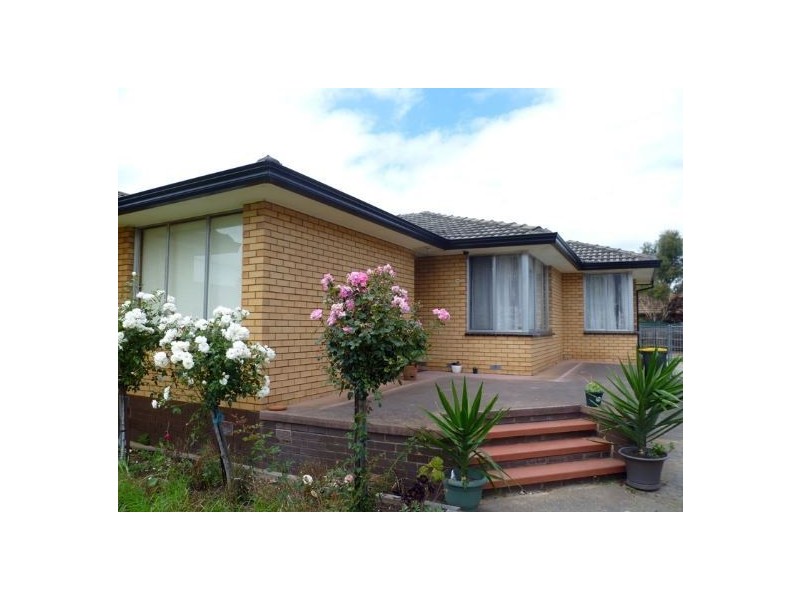 1/4 Kerr Street, North Geelong VIC 3215