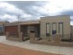 1/34 Tallinn Street, Bell Park VIC 3215
