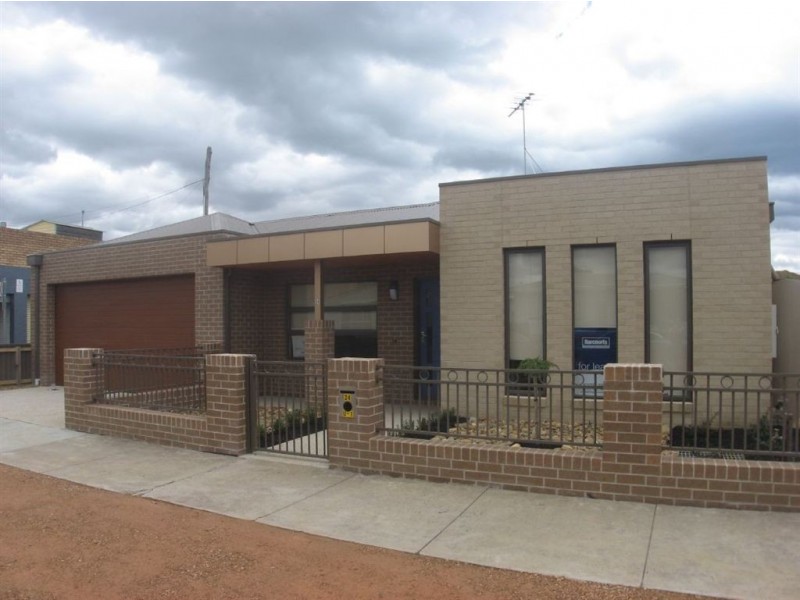 1/34 Tallinn Street, Bell Park VIC 3215