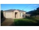 7 Buangor Street, Corio VIC 3214
