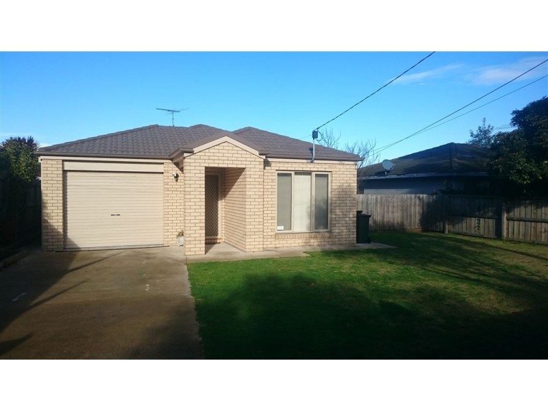 7 Buangor Street, Corio VIC 3214