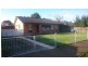 14 Hendy Street, Corio VIC 3214