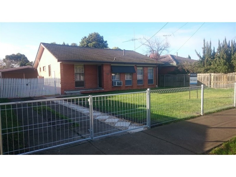 14 Hendy Street, Corio VIC 3214