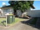 133 Princes Highway, Norlane VIC 3214