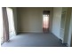 133 Princes Highway, Norlane VIC 3214