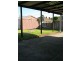 133 Princes Highway, Norlane VIC 3214