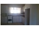 133 Princes Highway, Norlane VIC 3214