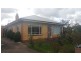 4 Banfield Street, Bell Park VIC 3215